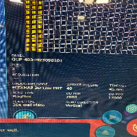 Luminex xMap Intelliflex System image 1